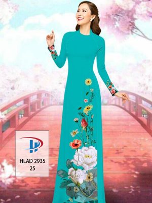 1617104780 520 vai ao dai dep moi ra (23)